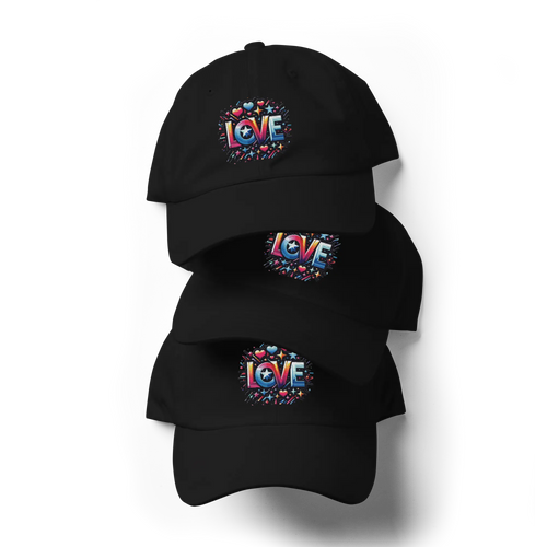 Culture Club Project Love hat