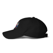 Culture Club Project Love hat