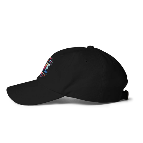 Culture Club Project Love hat