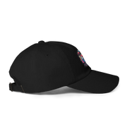 Culture Club Project Love hat