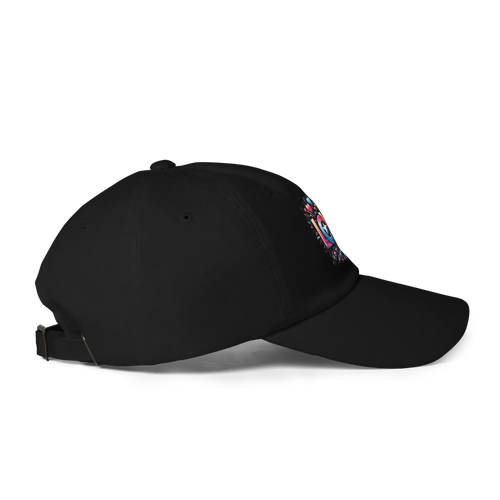 Culture Club Project Love hat