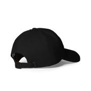 Culture Club Project Love hat