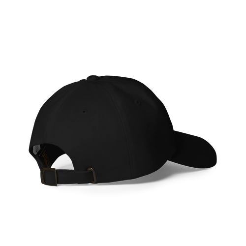 Culture Club Project Love hat
