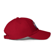 Culture Club Project Love hat