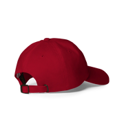 Culture Club Project Love hat