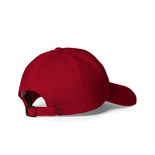 Culture Club Project Love hat