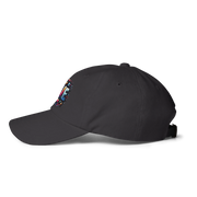 Culture Club Project Love hat