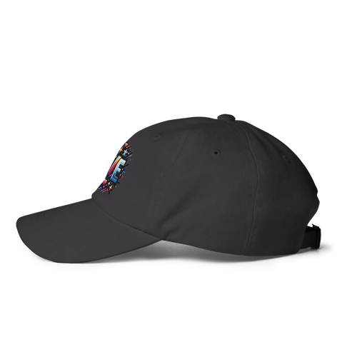 Culture Club Project Love hat