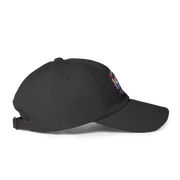 Culture Club Project Love hat