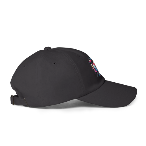 Culture Club Project Love hat
