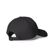 Culture Club Project Love hat