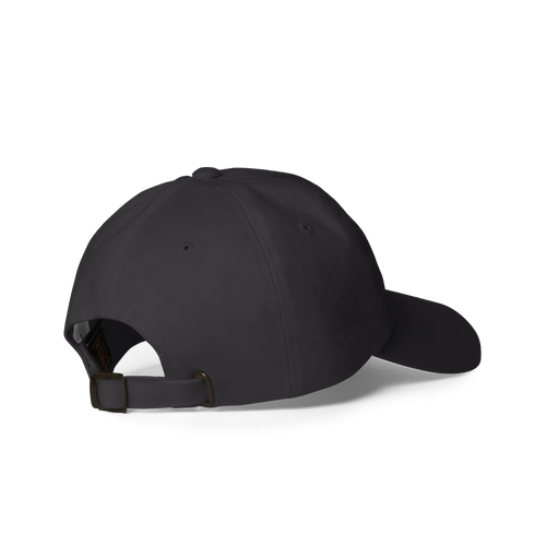 Culture Club Project Love hat