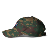 Culture Club Project Love hat