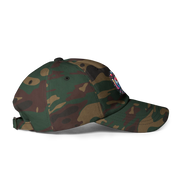 Culture Club Project Love hat