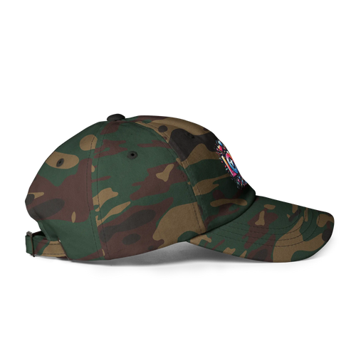 Culture Club Project Love hat