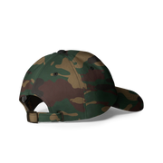 Culture Club Project Love hat