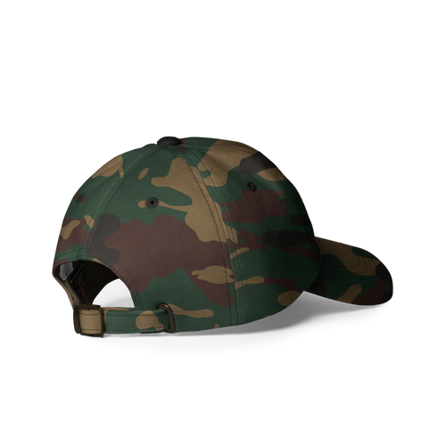 Culture Club Project Love hat