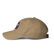 Culture Club Project Love hat