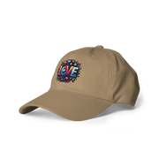 Culture Club Project Love hat