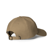 Culture Club Project Love hat