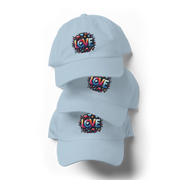 Culture Club Project Love hat