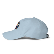 Culture Club Project Love hat