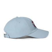 Culture Club Project Love hat