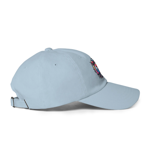 Culture Club Project Love hat
