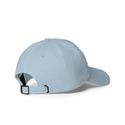 Culture Club Project Love hat