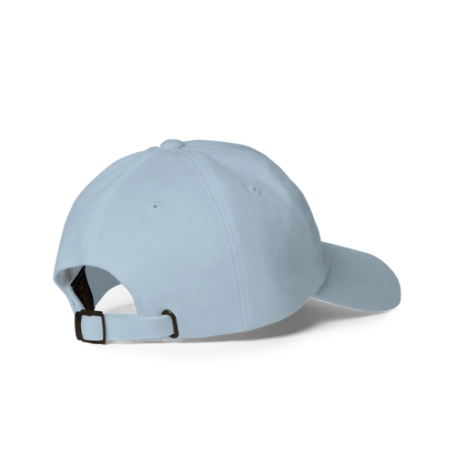 Culture Club Project Love hat