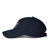 Culture Club Project Love hat