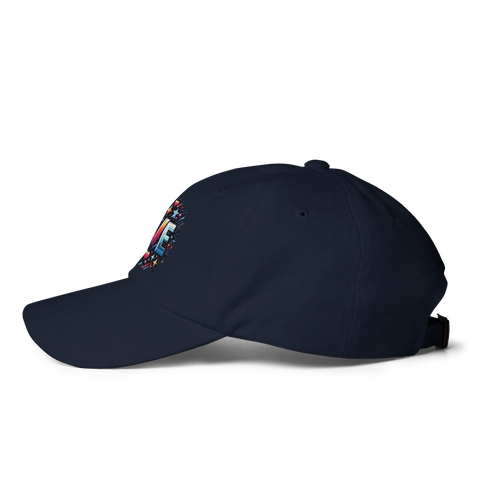 Culture Club Project Love hat