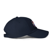 Culture Club Project Love hat