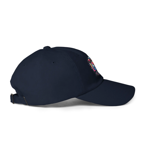 Culture Club Project Love hat