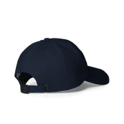 Culture Club Project Love hat