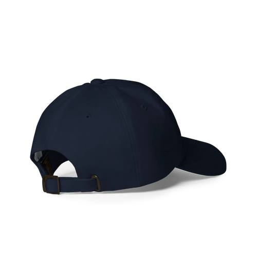 Culture Club Project Love hat