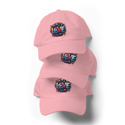 Culture Club Project Love hat