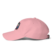 Culture Club Project Love hat
