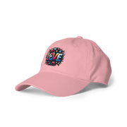 Culture Club Project Love hat