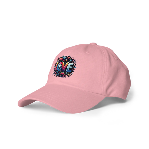 Culture Club Project Love hat