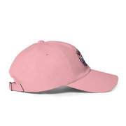 Culture Club Project Love hat
