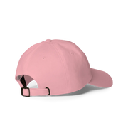Culture Club Project Love hat