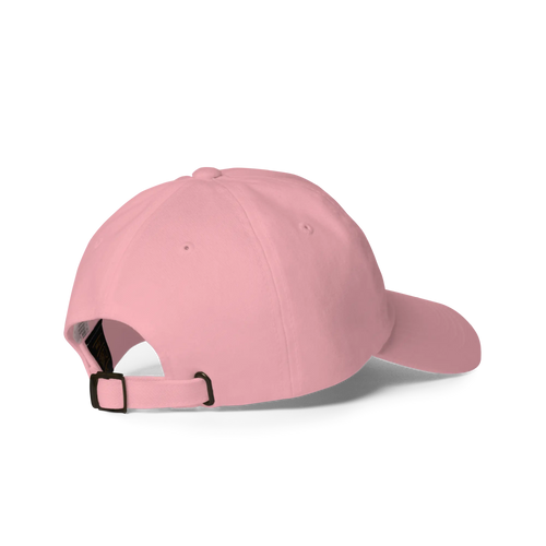 Culture Club Project Love hat