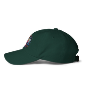 Culture Club Project Love hat