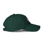 Culture Club Project Love hat