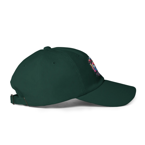Culture Club Project Love hat