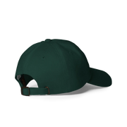 Culture Club Project Love hat