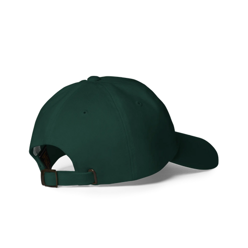 Culture Club Project Love hat