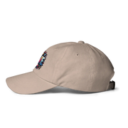 Culture Club Project Love hat