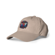 Culture Club Project Love hat